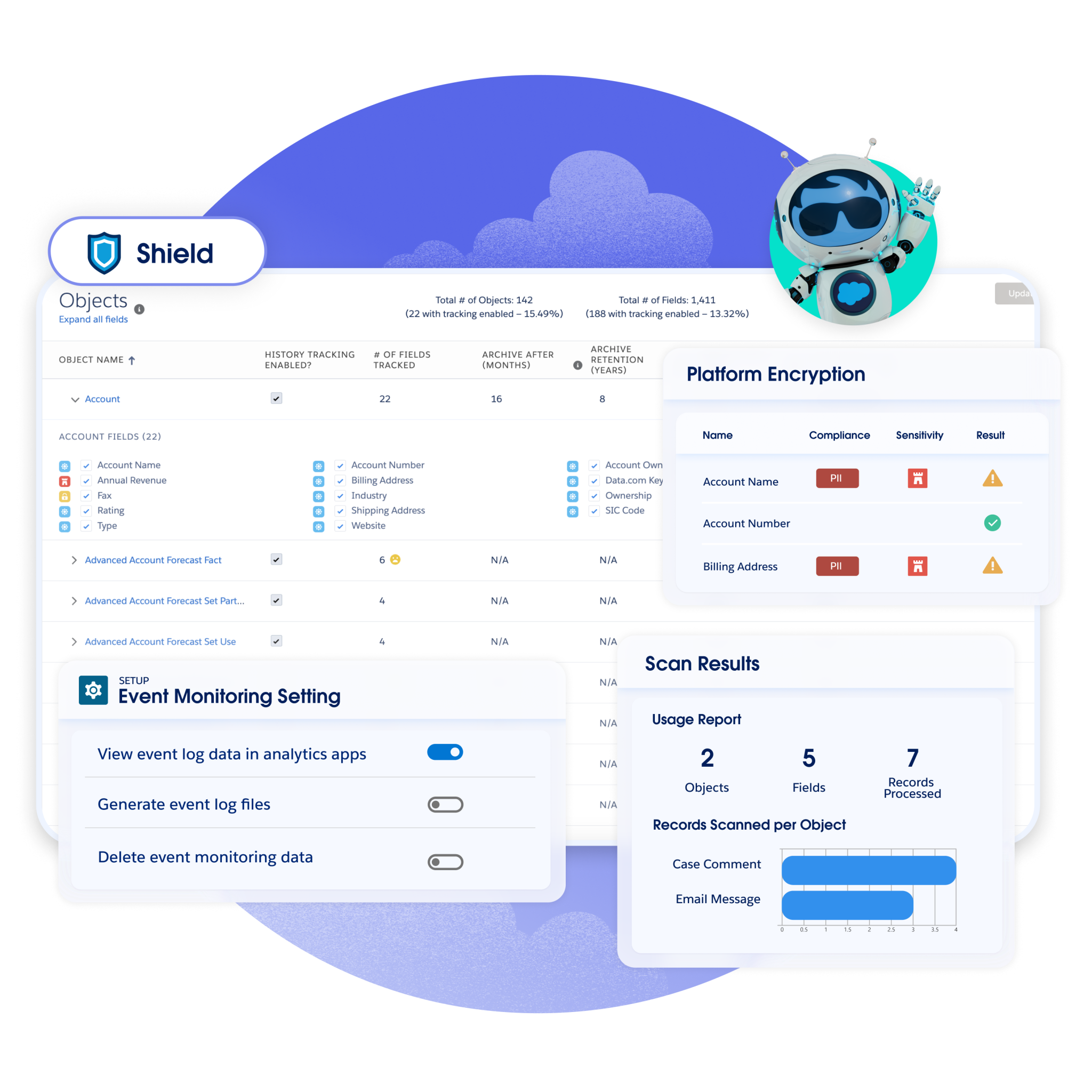 maximizer-crm-vs-salesforce-image21