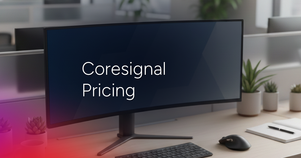 coresignal-pricing-featured-image