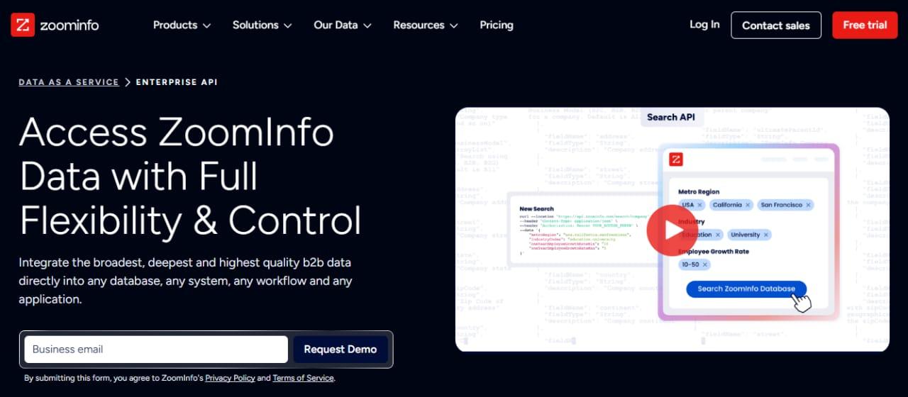 clearbit-vs-people-data-labs-image14