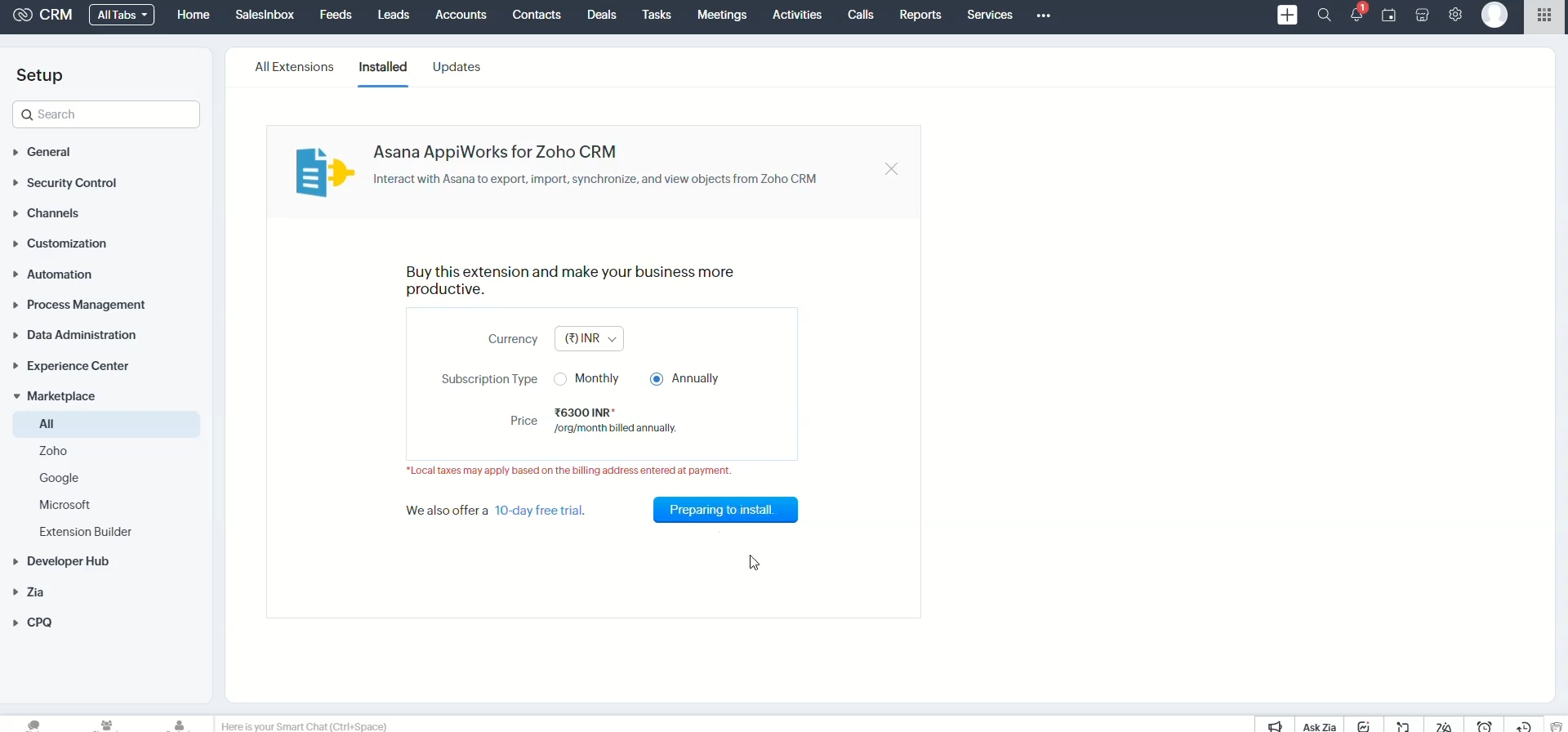 zoho-crm-integrations-18