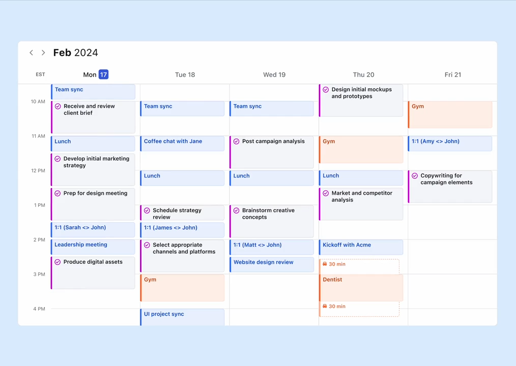 motion-vs-trello-5