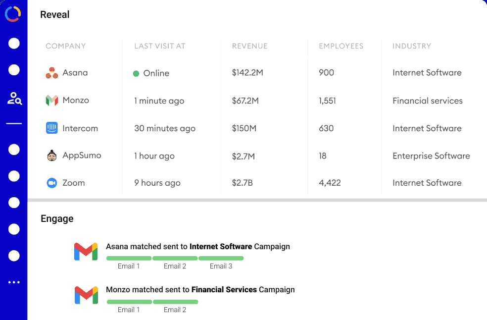 happierleads-pricing-image3