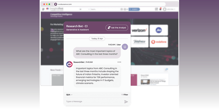 evalueserve-review-5