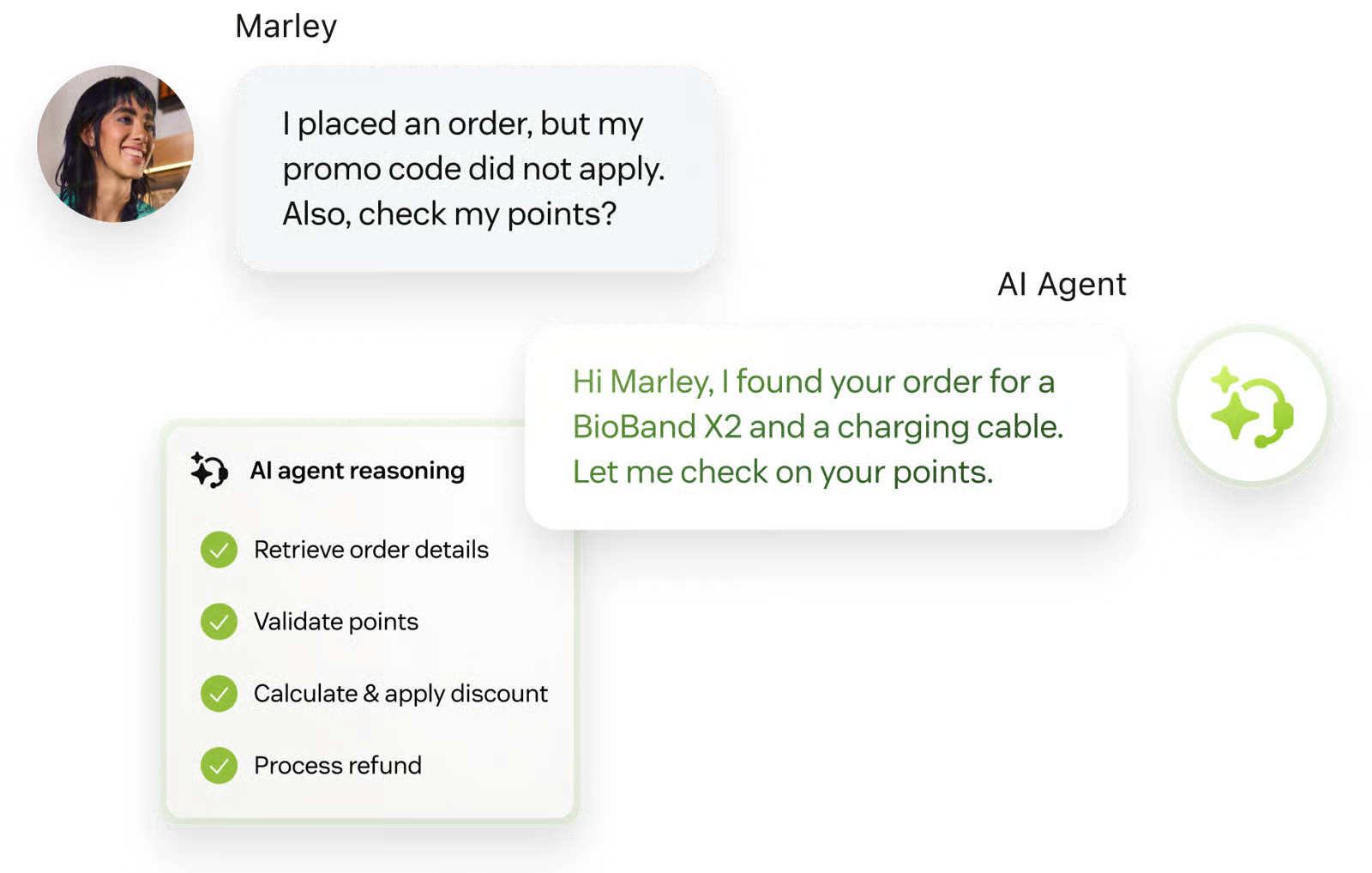 sugarcrm-vs-zendesk-4
