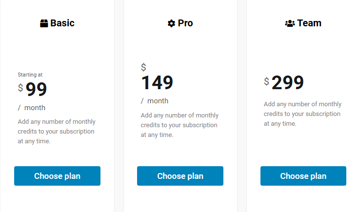 zoominfo-vs-salesgenie-image11