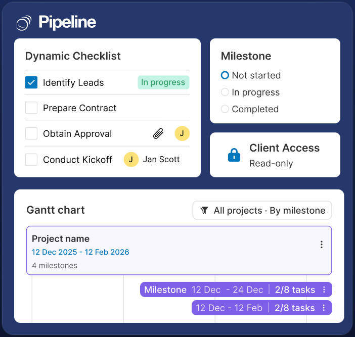 close-crm-vs-pipeline-crm-19