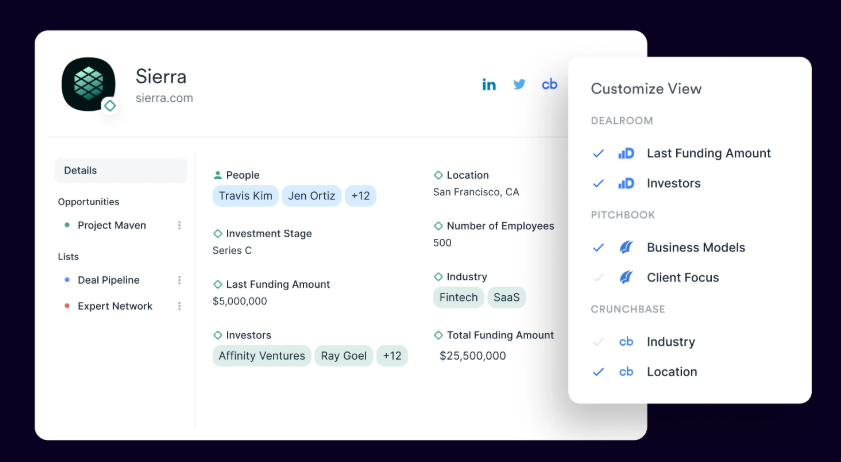 affinity-vs-hubspot-8