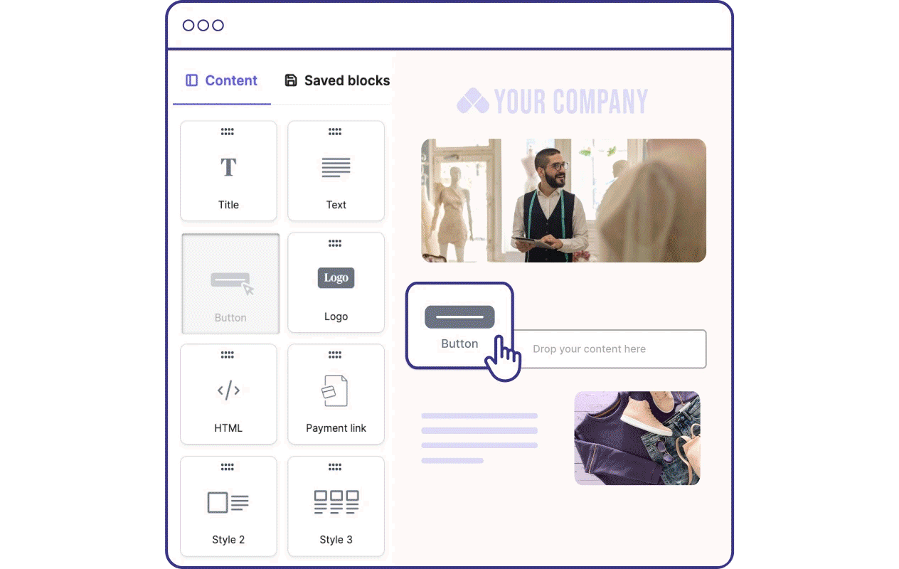 brevo-integrations-10