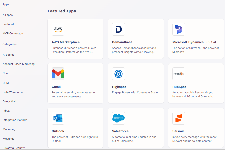 outreach-vs-salesforce-image14