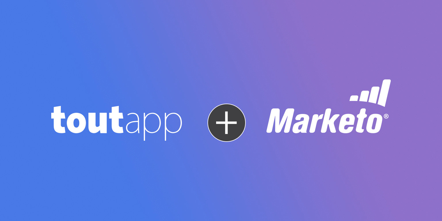 toutapp-vs-yesware-1