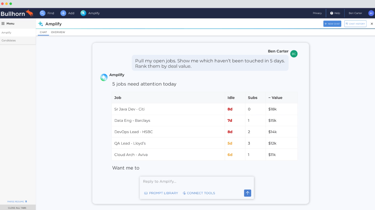 bullhorn-integrations-1