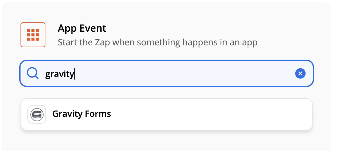 gravity-forms-hubspot-integration-2