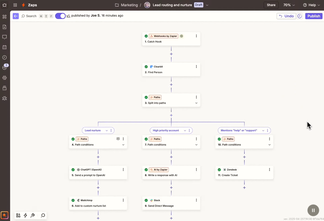 rocketreach-integrations-16