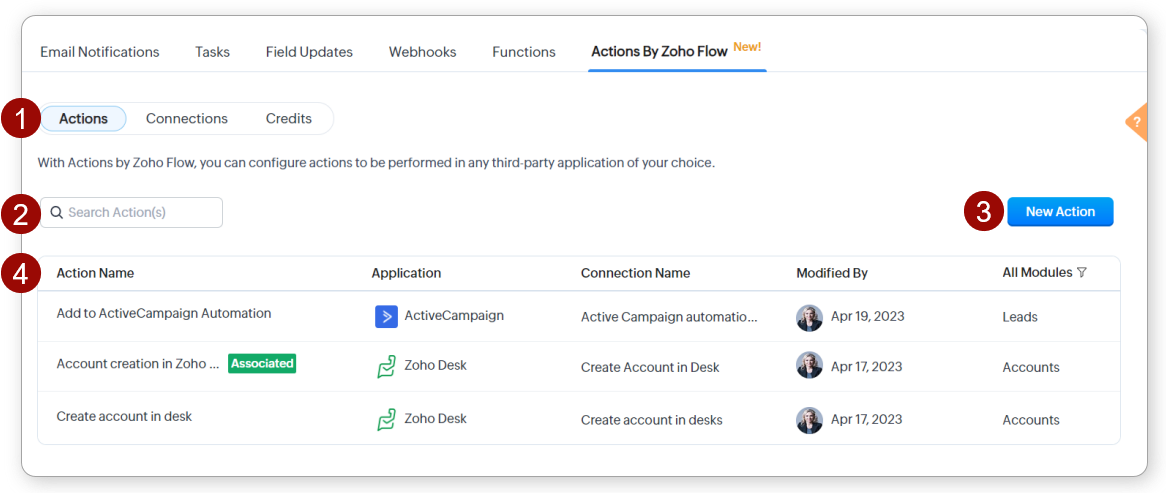 zoho-crm-features-13