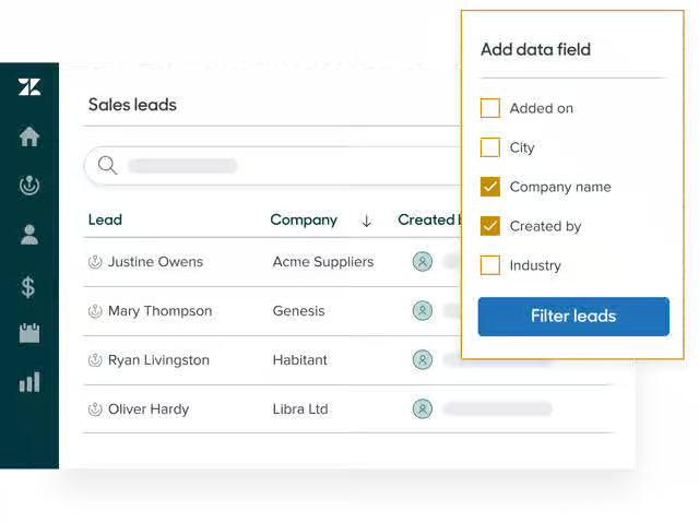freshsales-vs-zendesk-sell-7