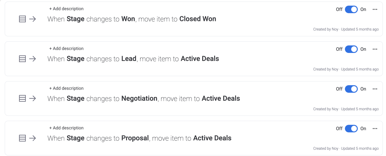 monday-com-vs-zoho-crm-image2