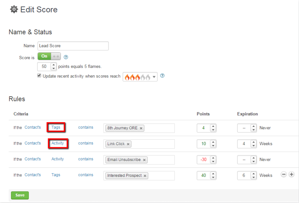 keap-vs-marketo-10