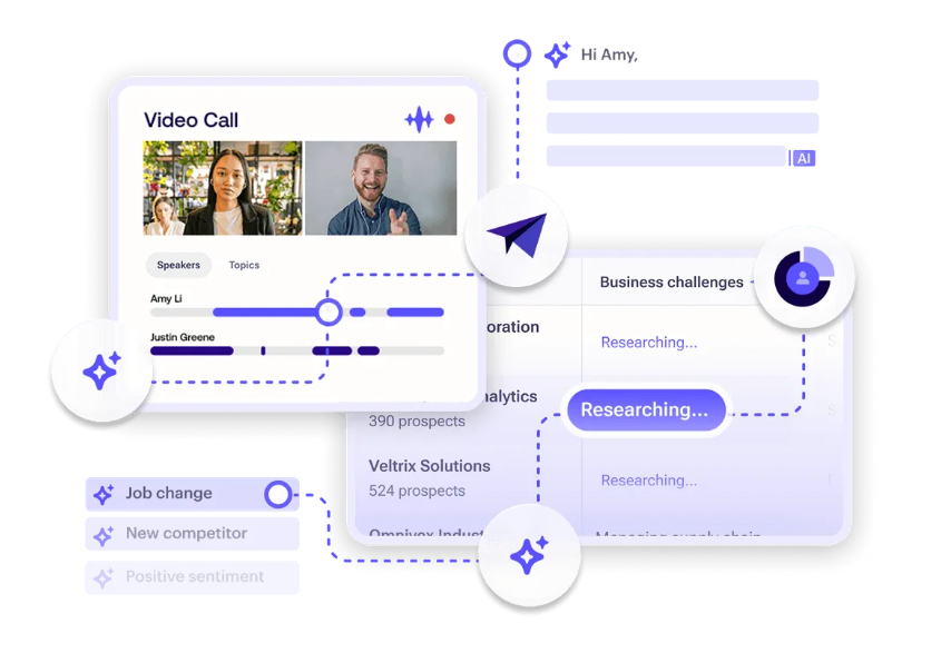 rocketreach-integrations-9