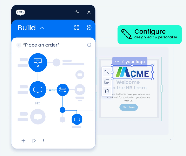 enable-now-vs-walkme-3