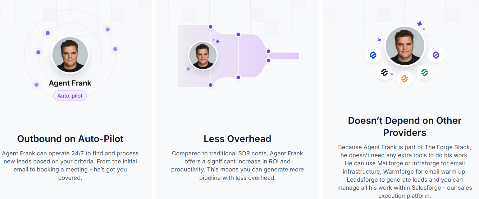 smartlead-alternatives-22