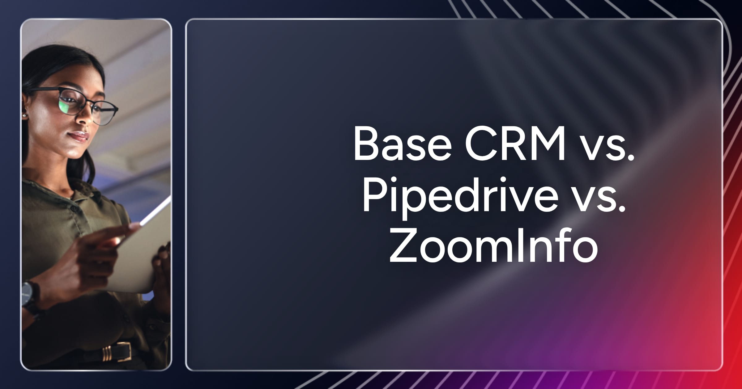 og-base-crm-vs-pipedrive