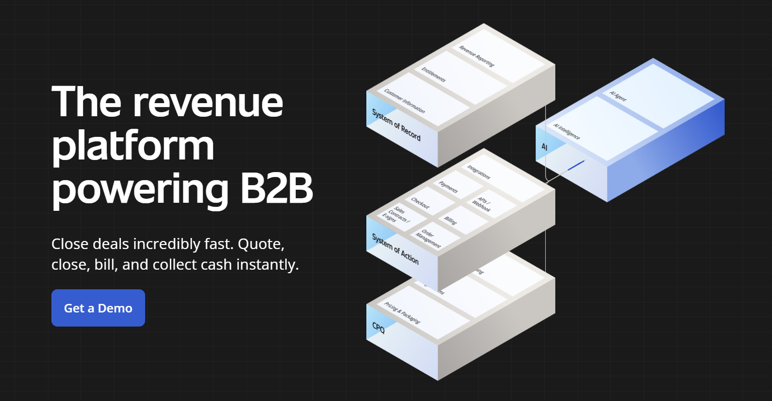 dealhub-alternatives-18