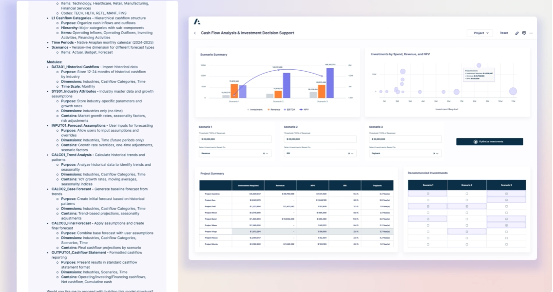 forma-ai-vs-anaplan-5