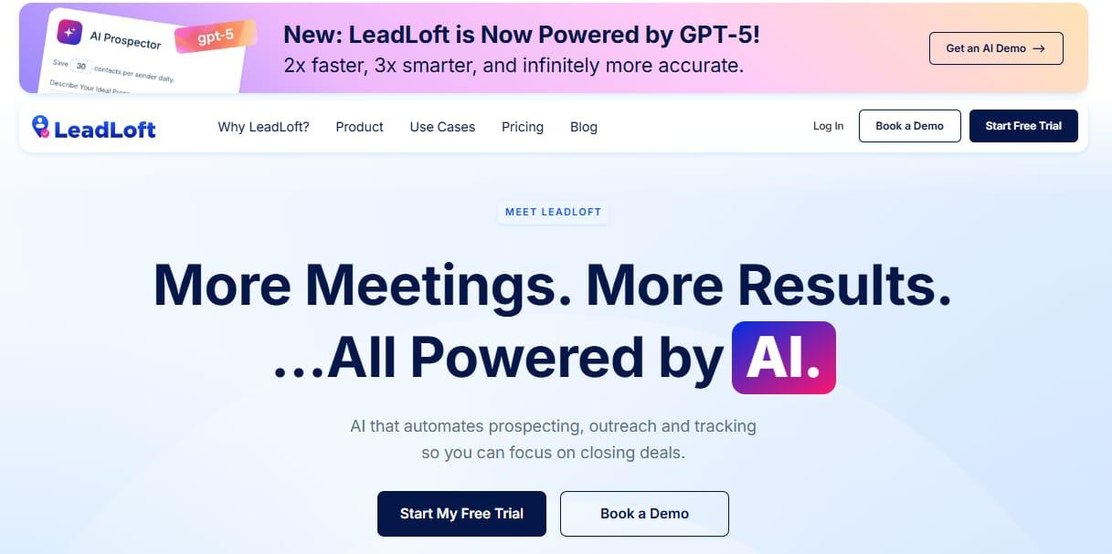 leadloft-pricing-image1