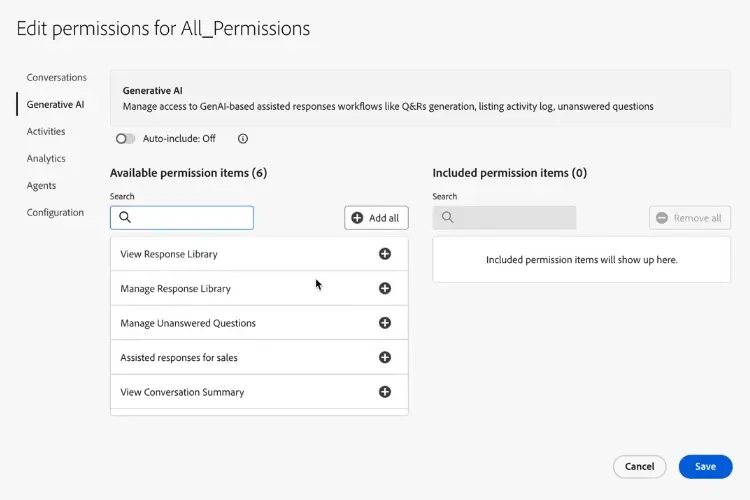 adobe-campaign-vs-marketo-10