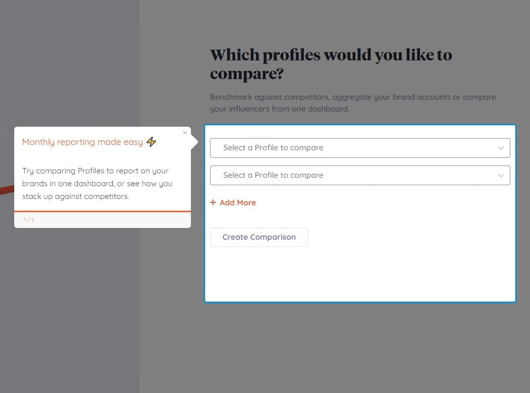 userguiding-vs-whatfix-1