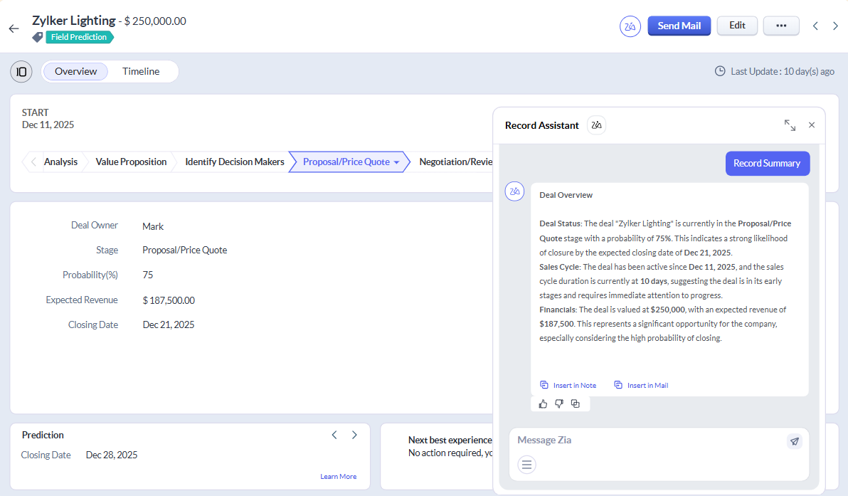 zoho-crm-alternatives-2
