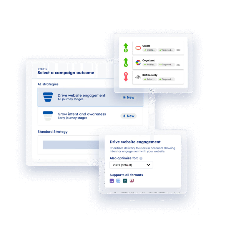 breeze-intelligence-alternatives-image22