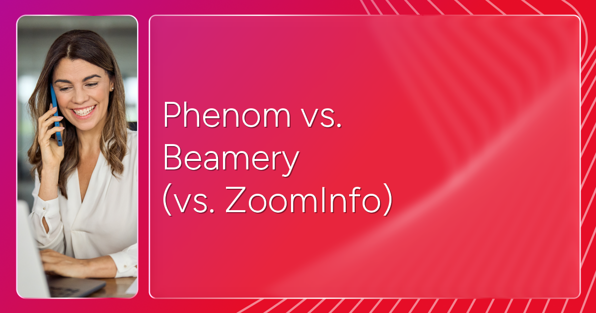 phenom-vs-beamery-featured-image