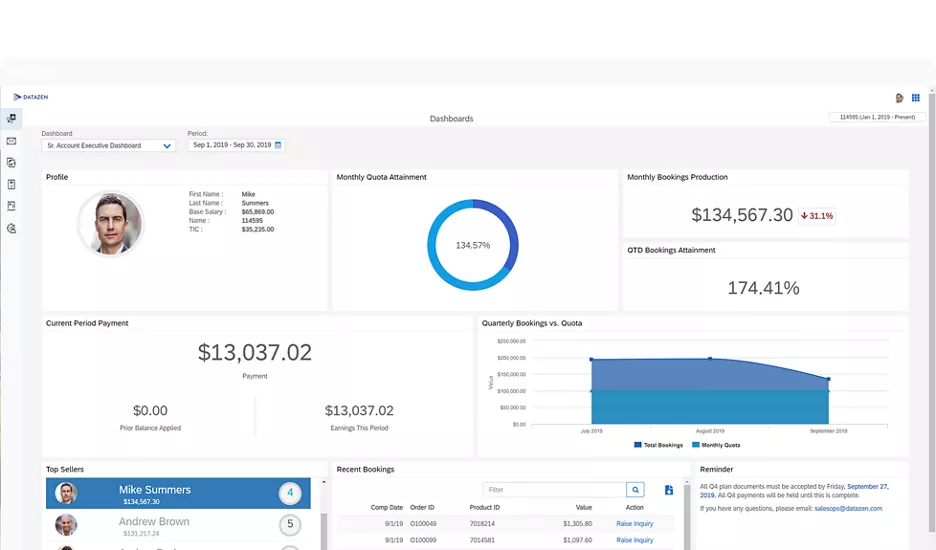 forma-ai-vs-sap-calliduscloud-10