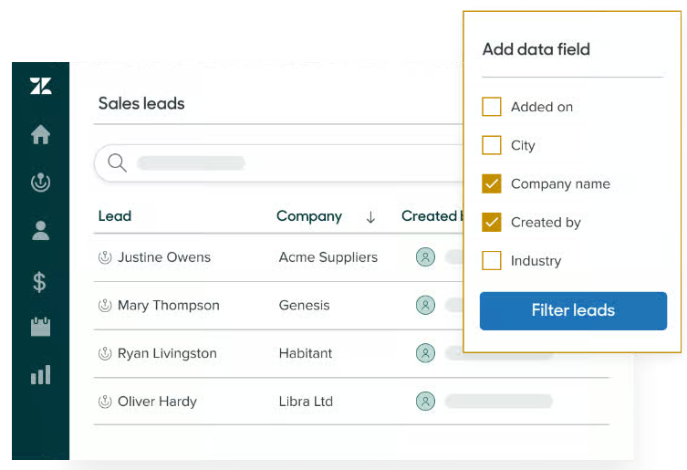 base-crm-vs-hubspot-8