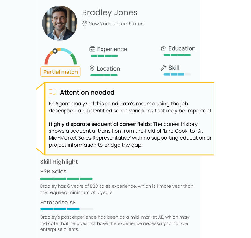 hireez-review-4