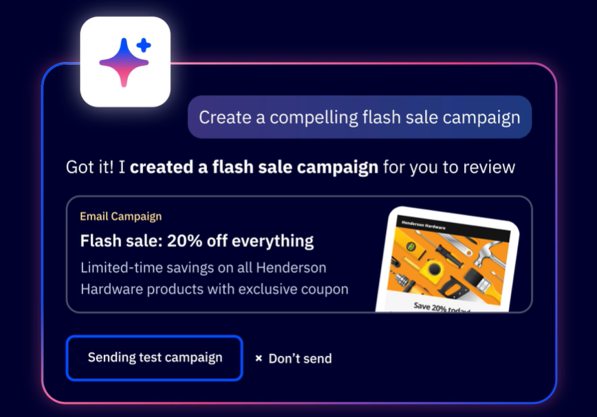 activecampaign-vs-autopilot-1