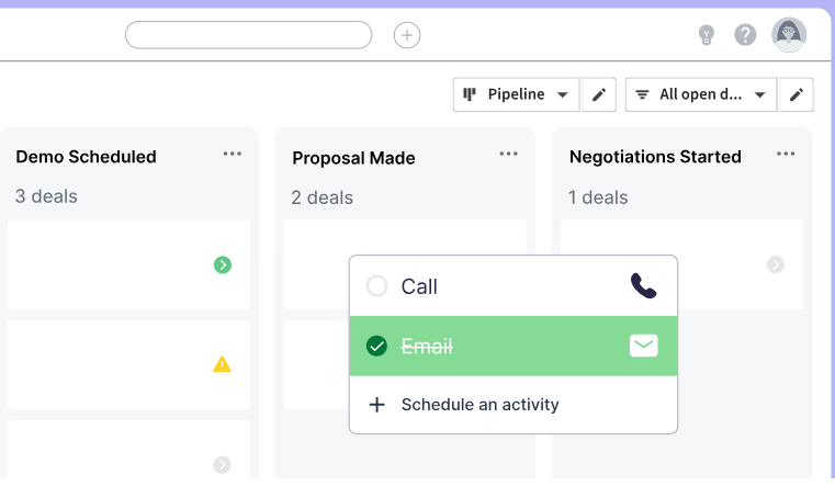 hubspot-vs-pipedrive-image4