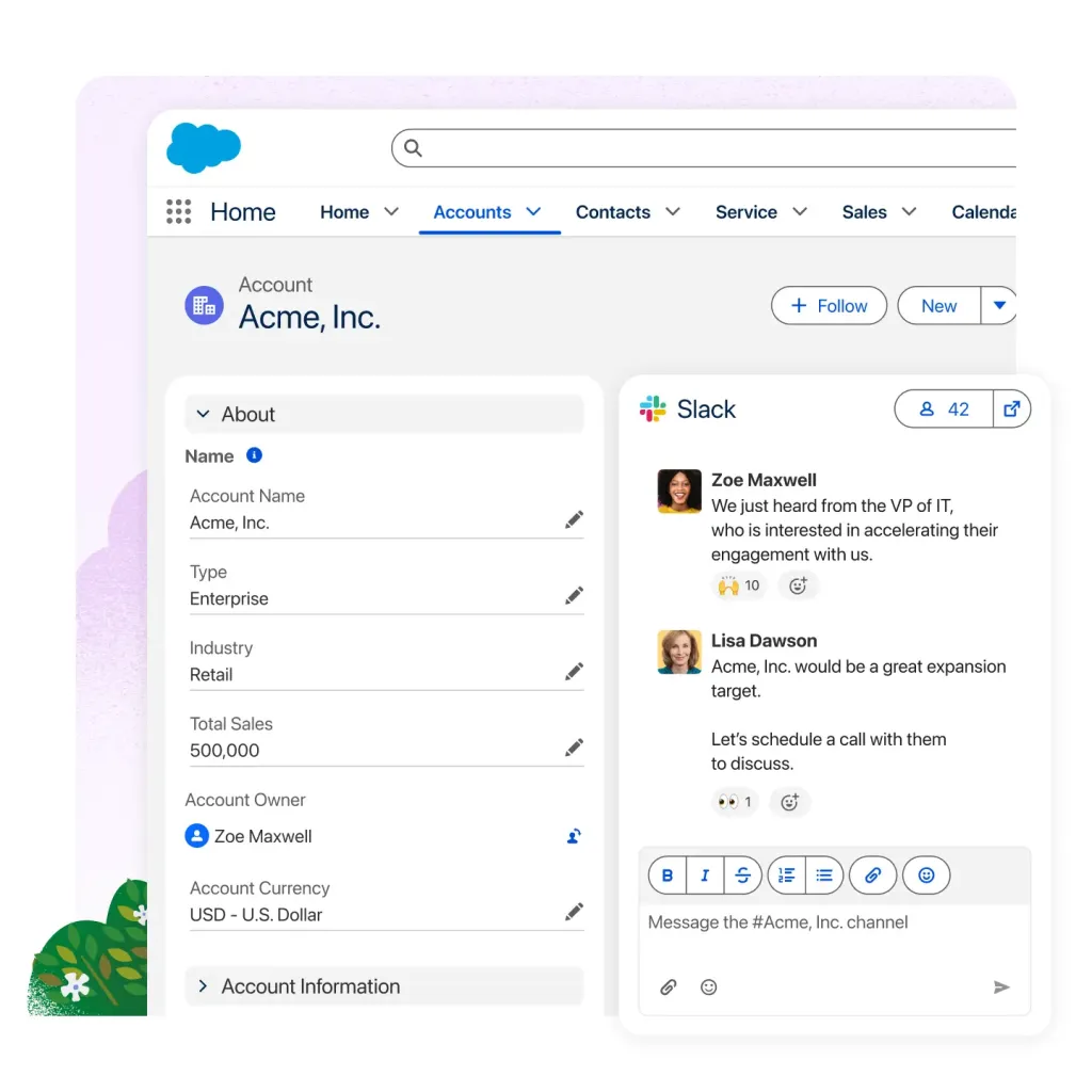 salesforce-integrations-10