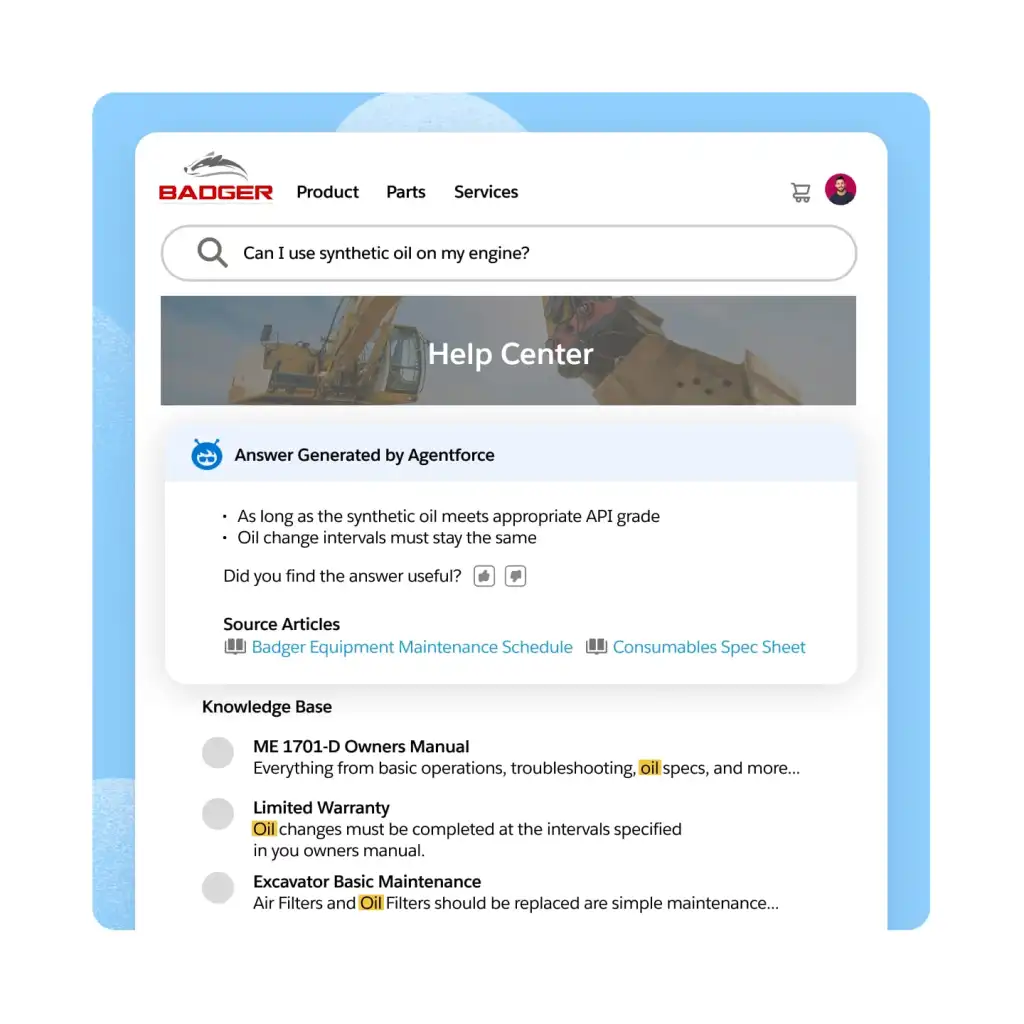 atlassian-vs-salesforce-15