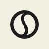 Openseed Logo