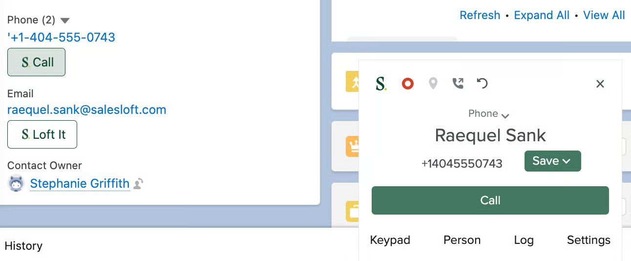 salesloft-integrations-11