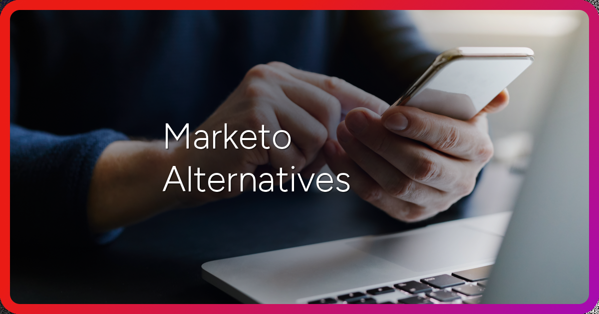 marketo-alternatives-featured-image
