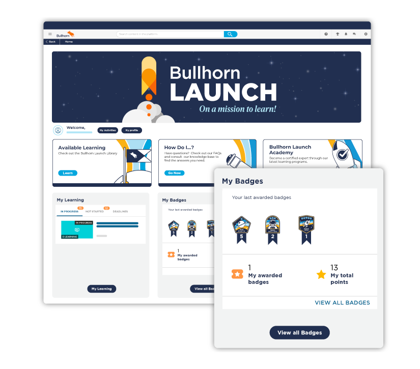 bullhorn-vs-salesforce-28