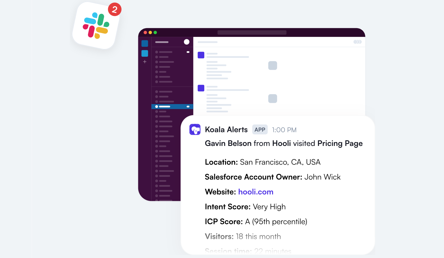 koala-review-5