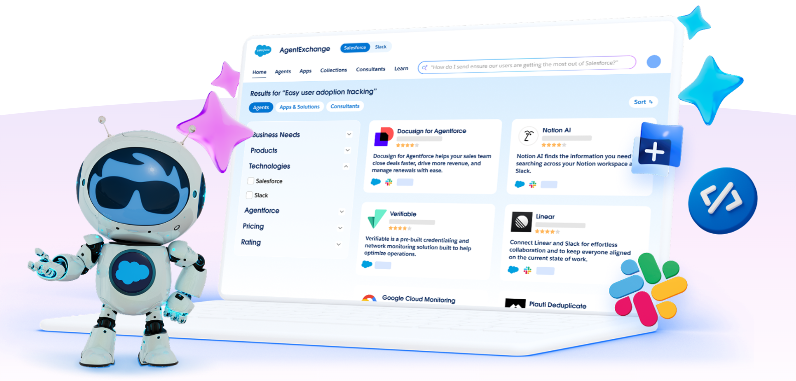 oracle-apex-vs-salesforce-14