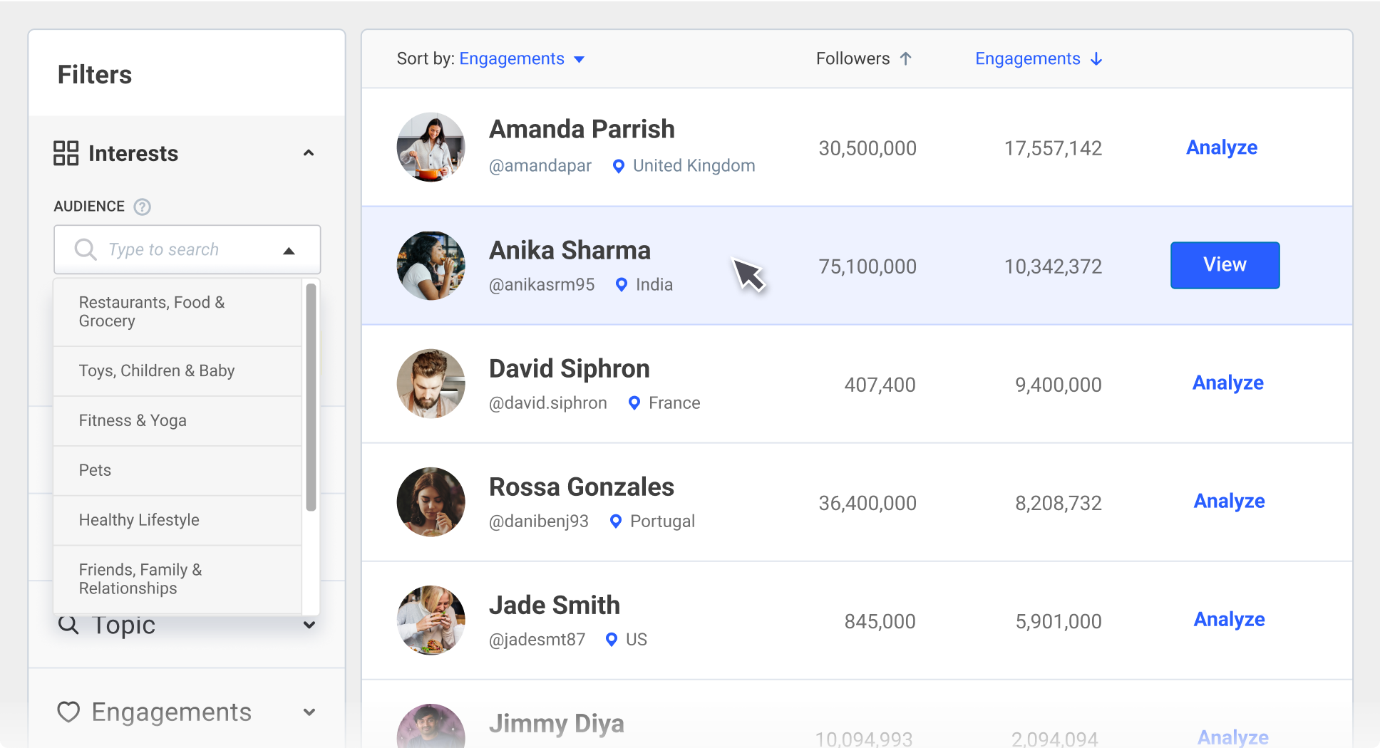 brandwatch-features-5