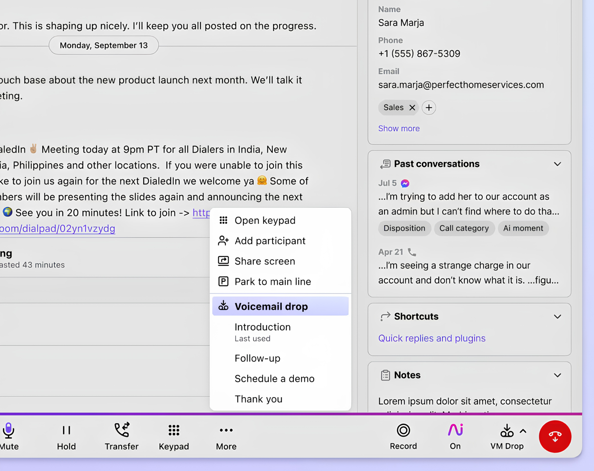 dialpad-features-5