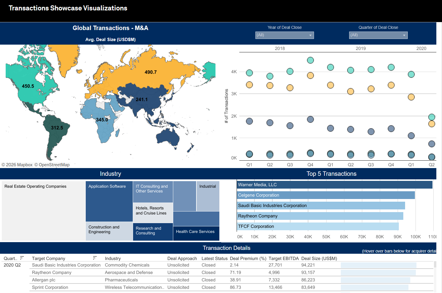 capital-iq-vs-pitchbook-5
