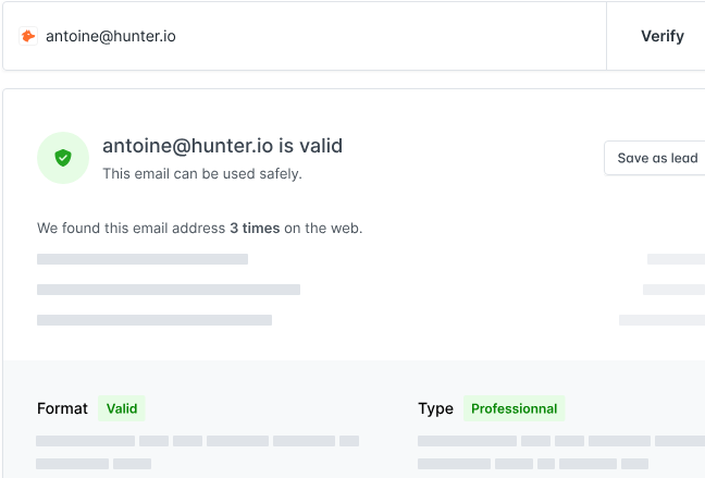 hunter-io-vs-snov-io-image4
